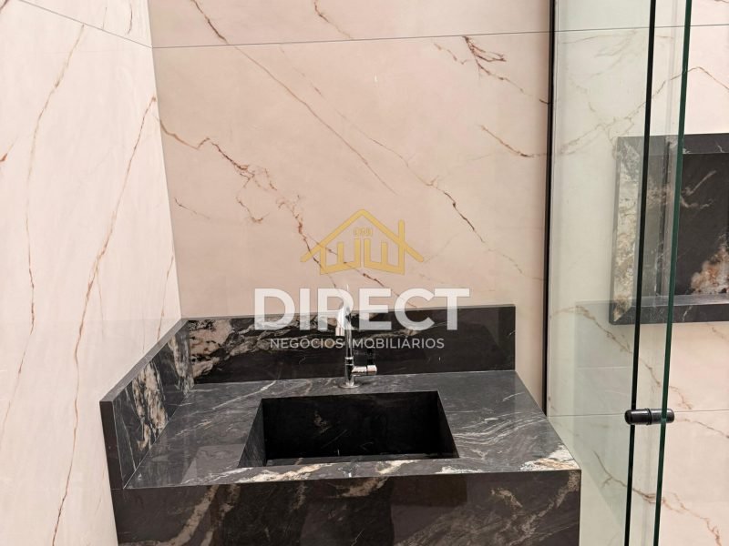 5b2d7157-d96e-4894-bb7d-1b6cca106cb9