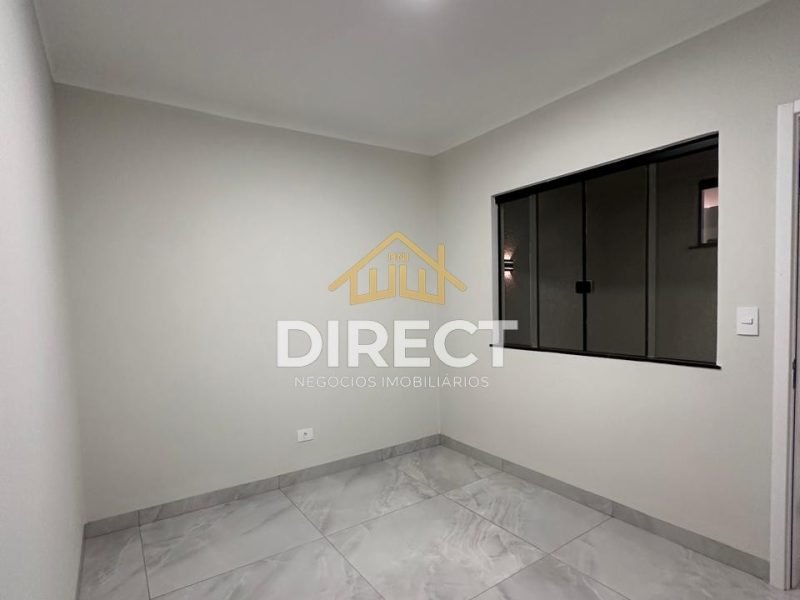 5b33e54c-ce30-4600-a013-1322b0f55a57