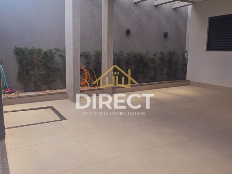 5b536610-ab62-4b55-9555-2b73a26f8b11