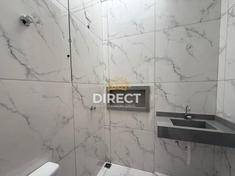 5ba1e020-ec4d-47b5-8be1-81bc185a37ce