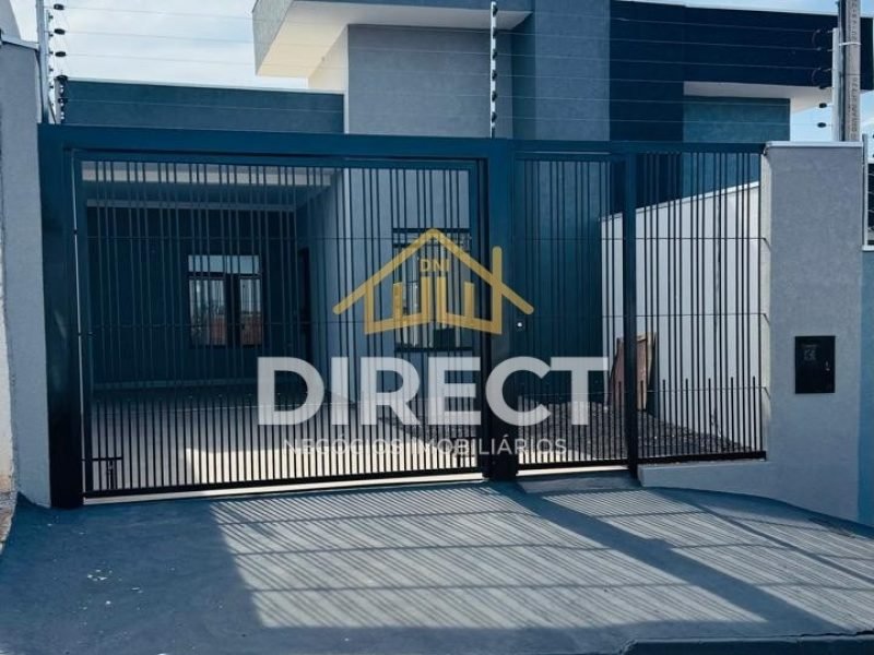 5c3a2bce-1b71-4290-ba34-43145fd0011f