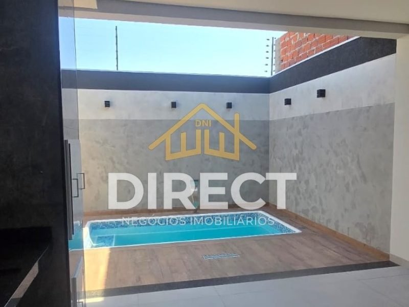 5c639fbd-4259-4da7-a480-083f241853ff