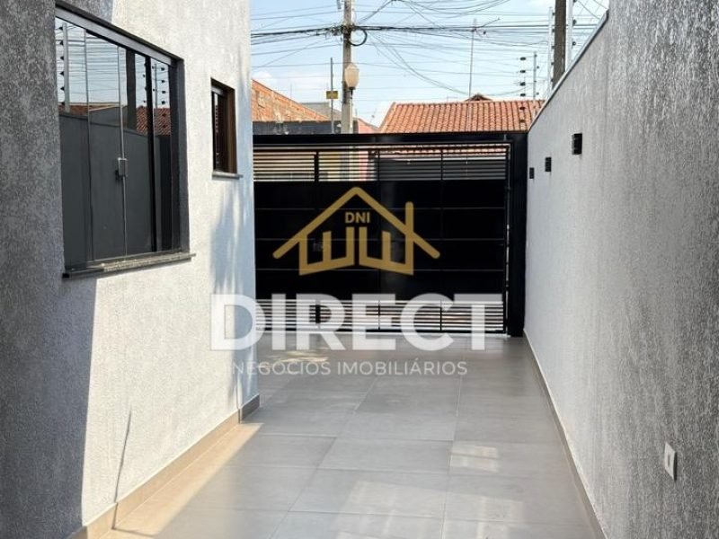 5cbefb8f-c04d-4b22-a8af-45066cb40362