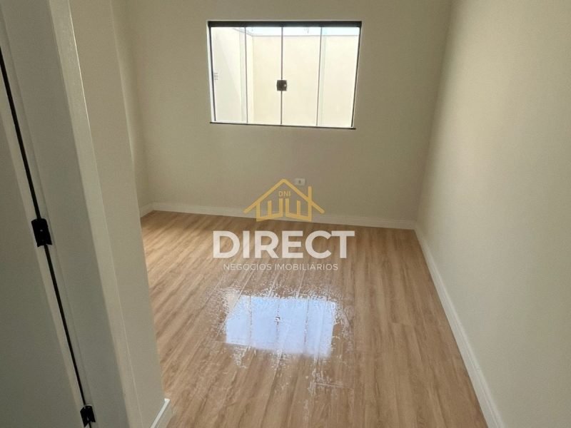 5df7b4ad-17eb-47d7-b985-1969bc7f6825