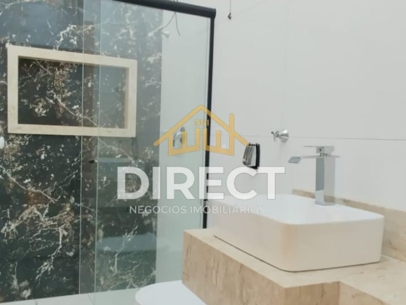 5e1f0324-4793-499f-8038-1843ea925223