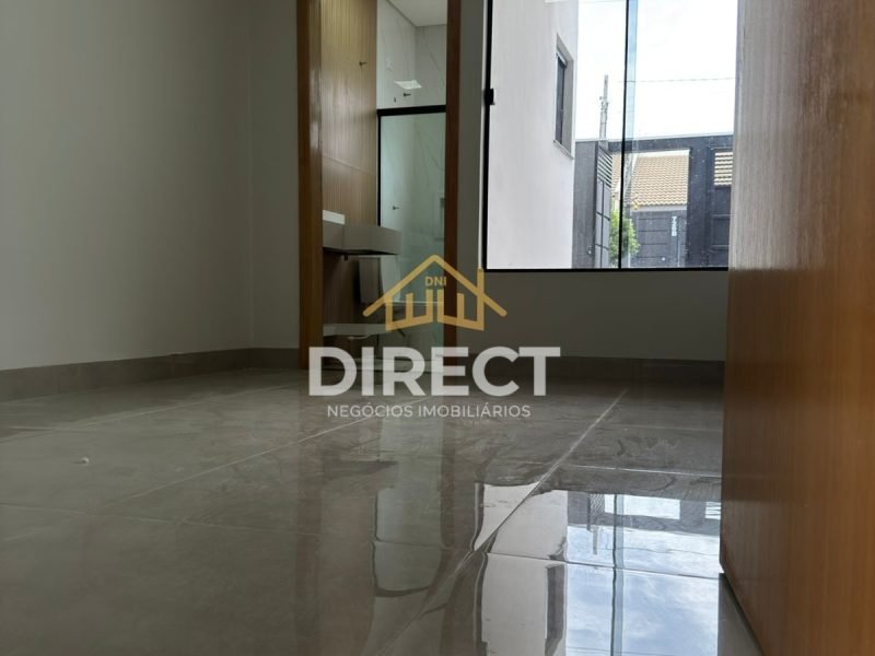 5f8c0db7-b53b-4930-9f90-3f762658cf2e