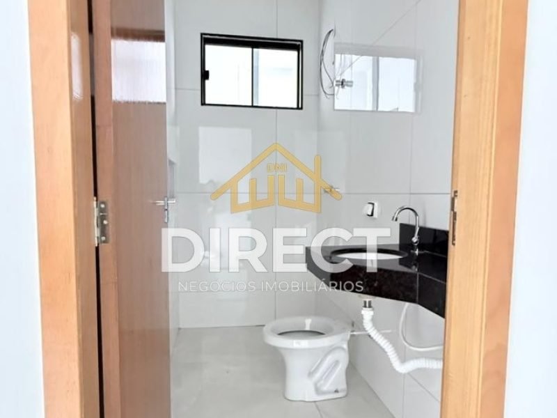 61b1f962-2d03-48a6-8d89-a3f056e29c66