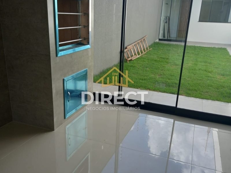 61ca8bd0-06cd-4108-9074-4fd0eb562b1d