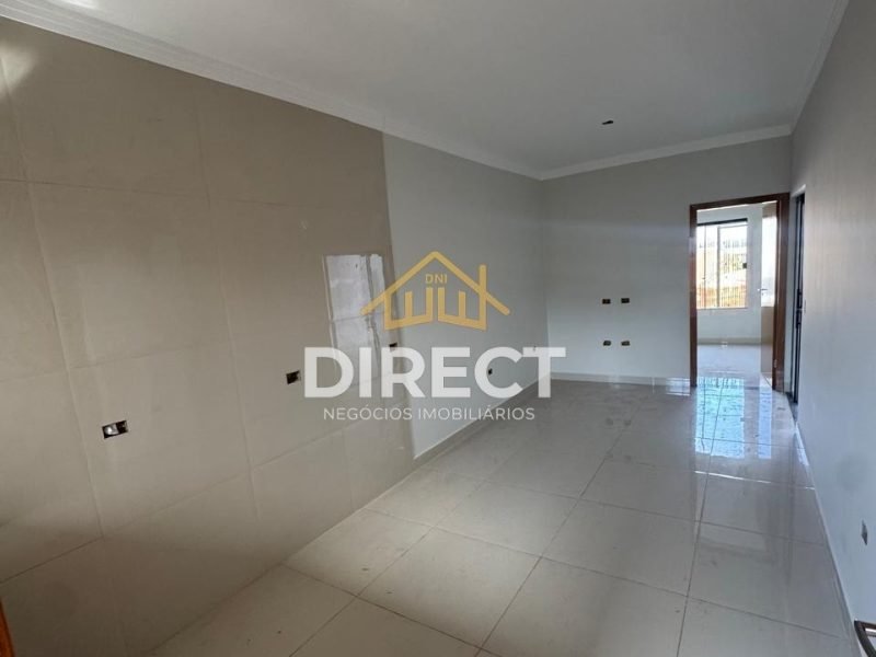 630dd458-f047-49fe-b9a2-21799c56196a