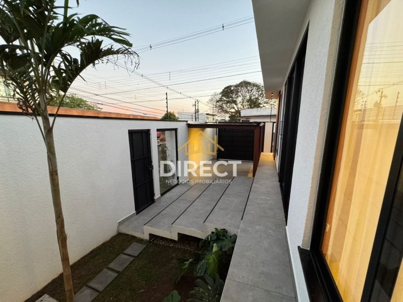 6334fb92-c4b0-454a-9cbc-5a445d9fc88c