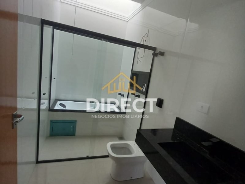 63b2705a-3243-49cf-bfd8-027bd1d152f4