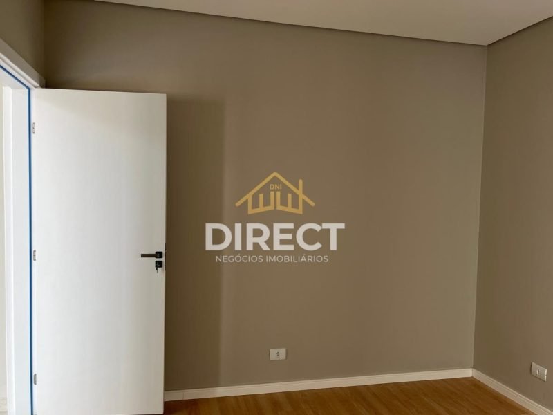 65617598-c336-4a13-bc8e-6cc860ee8597