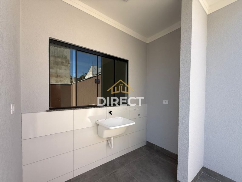 658c5492-b9a4-4d7a-9e49-457f0a06eb8c