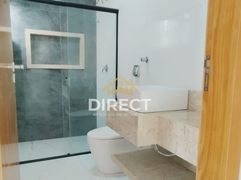 669d3f55-c9db-402b-bc0d-13b60e65585b