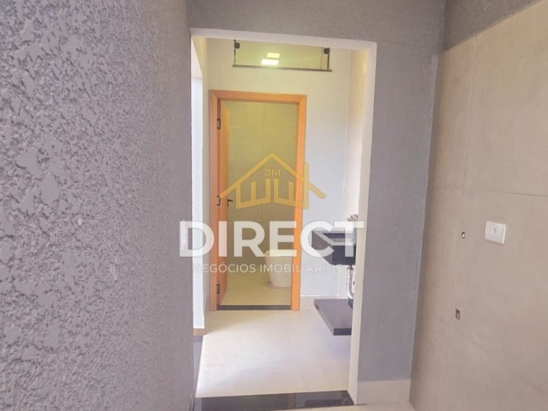 674f3776-80aa-44e1-be90-b95386dded9d