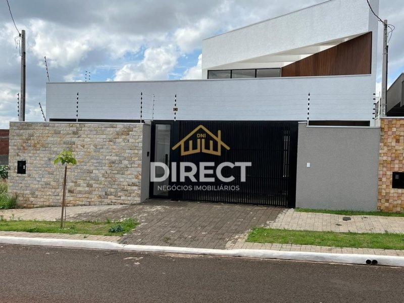 67c65e55-b3e9-4f52-a211-9e8124e841b9