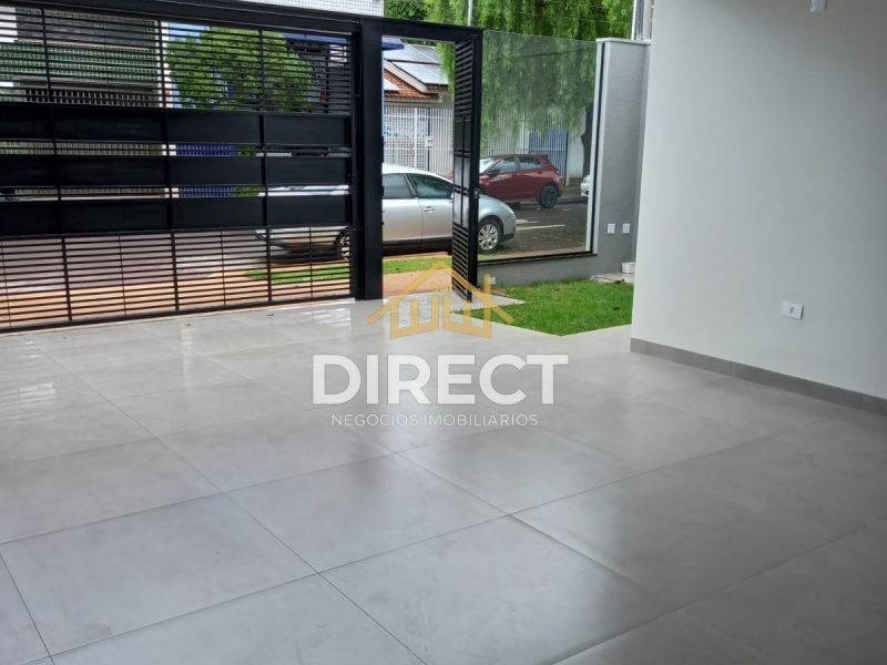 6939cfae-ca0f-4706-82eb-70c58d46db29