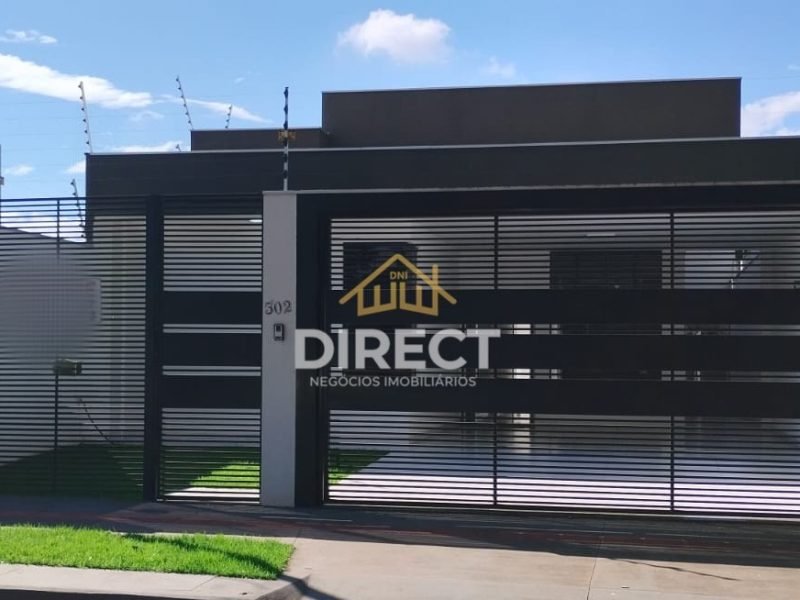 6a33a7de-6eec-41c0-8b85-c0ecfa4461cc