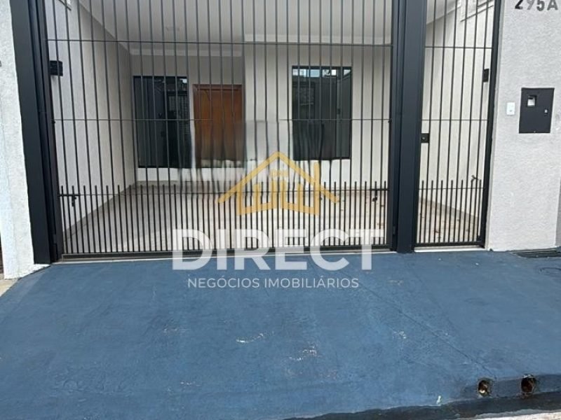 6a4ed3ec-f62a-47c4-ba11-8d8cbd4c9f31