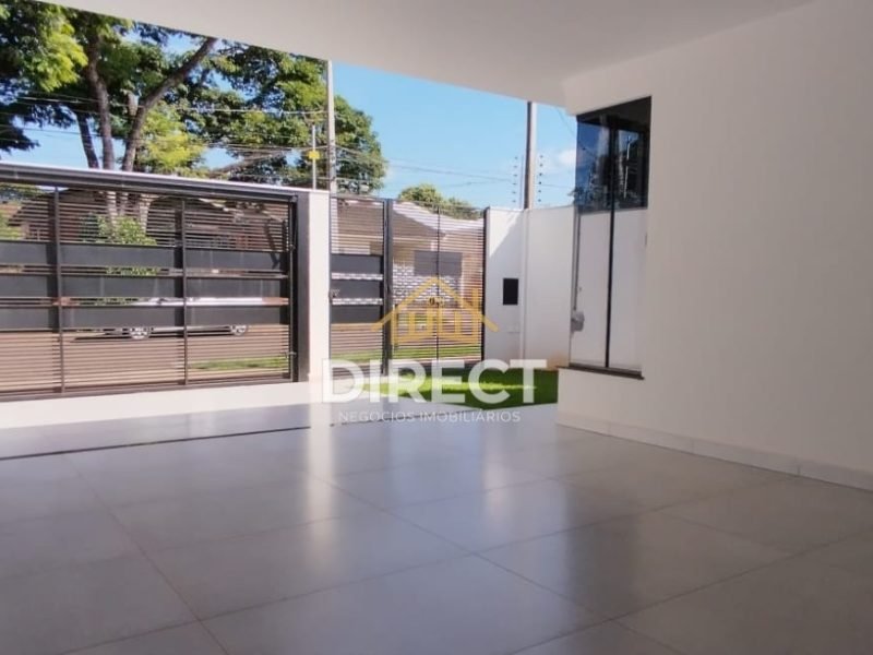 6aa092ec-b5c8-41b4-ace7-229e009ee987