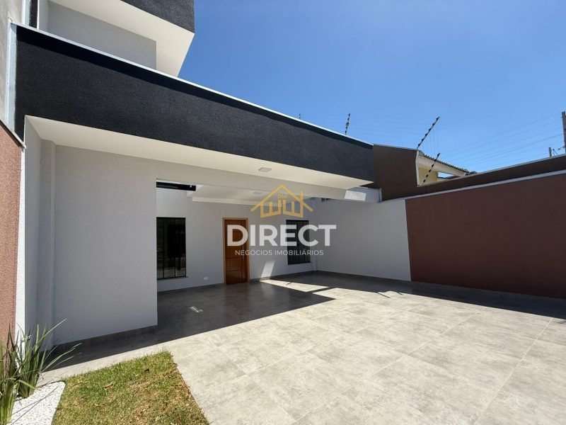 6b276848-9aed-4681-b9ae-75853be984ff