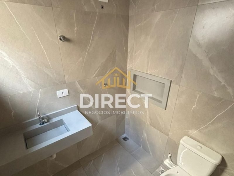 6be337d0-fd21-4a69-826c-2374d8b0ca15