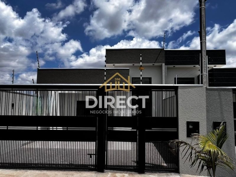 6c3946f4-b5f2-4310-a2c6-acb06fac6cdd