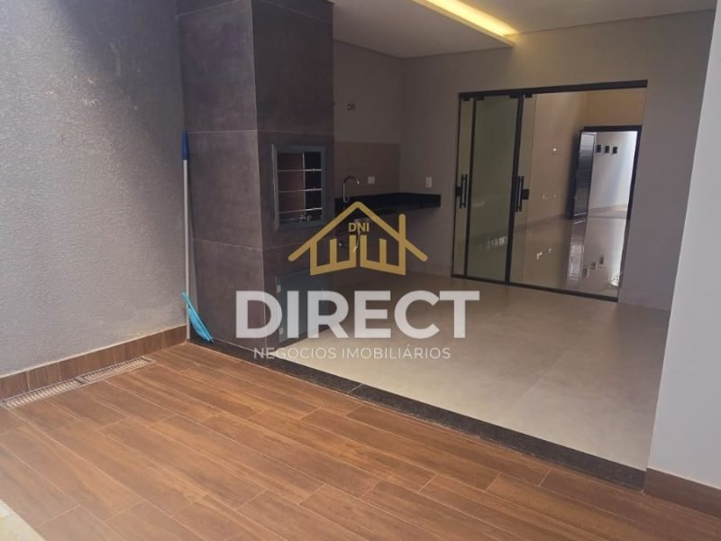 6c5be96c-02c9-4825-b834-fcfead49a096