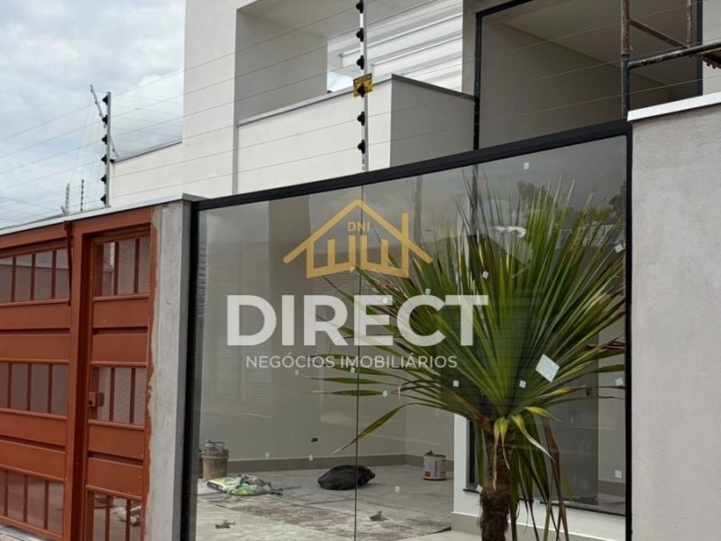 6d43d9d8-d791-4d9e-aad8-9572c0a93ec1