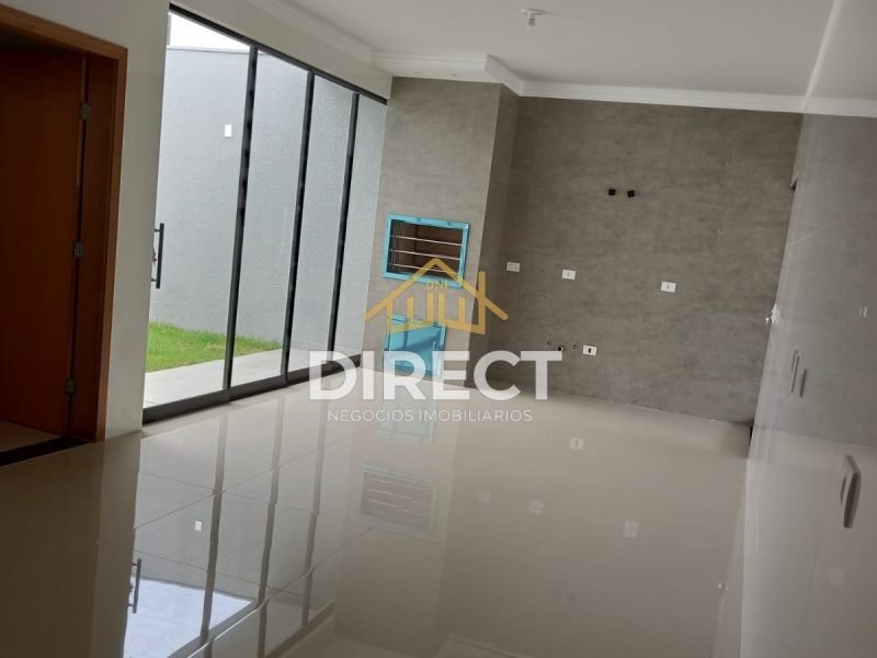 6df0696c-aaf0-4543-ace1-3b7da0d0e89e