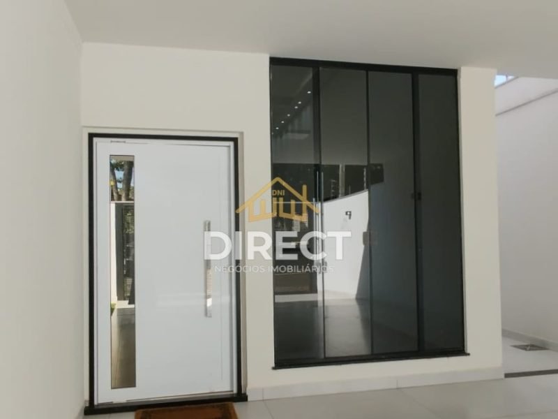 6edbae64-3b6e-4b28-8a98-7cb9186288f8