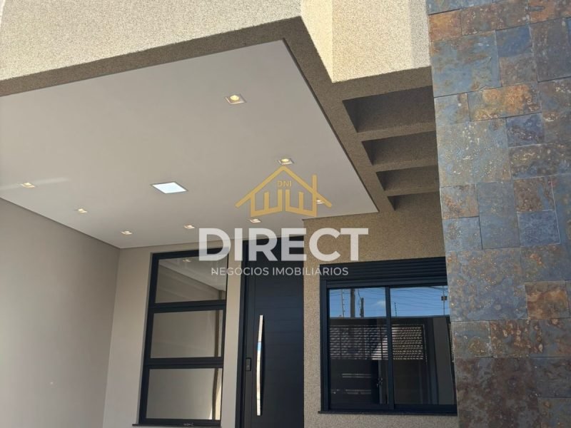 6f7eb6d0-481f-492d-92f8-2f414502c39f