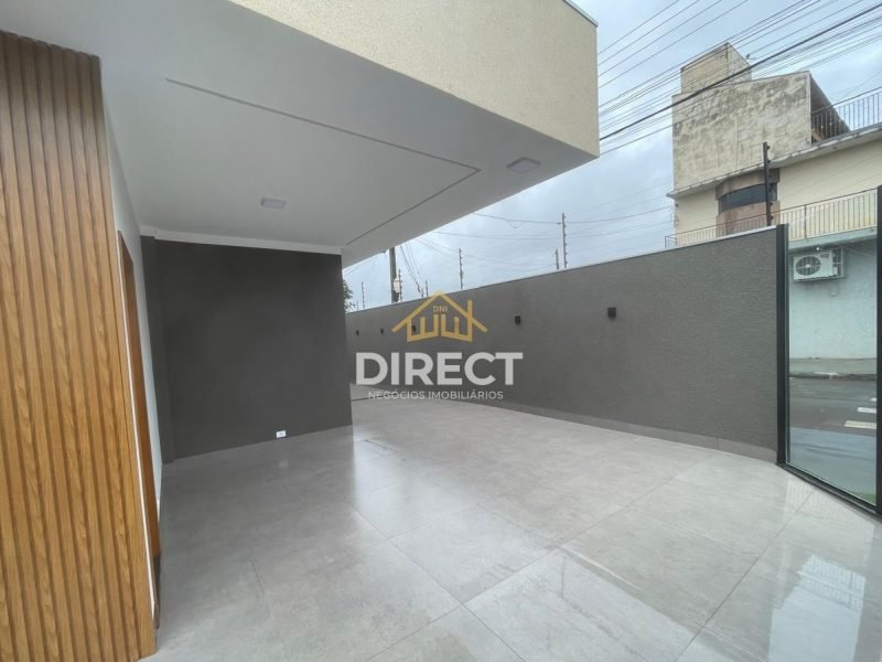 6fbdfd27-dc85-4ee9-bd28-2167dcfeb8ec