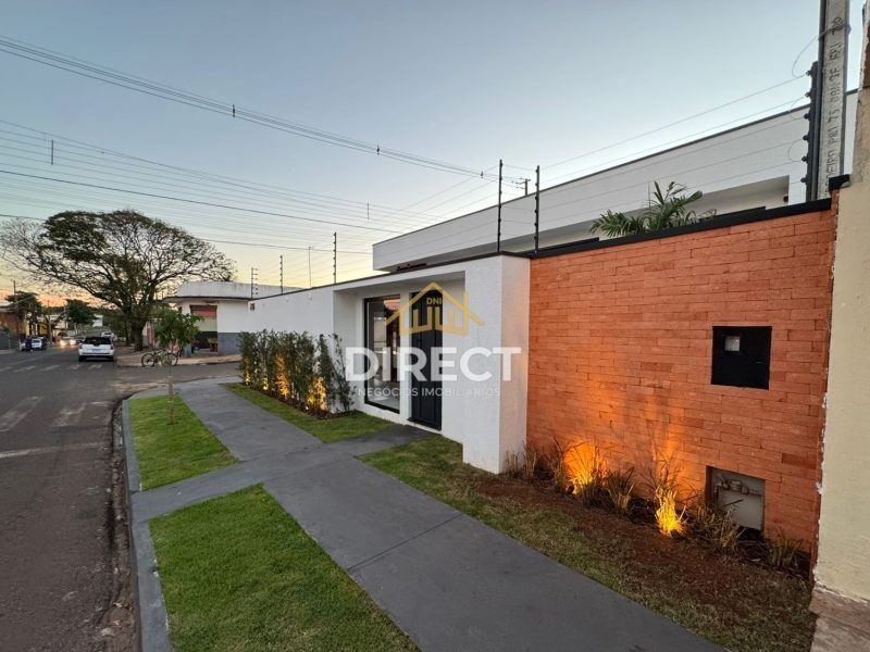 6fdf5ee2-bc25-469a-9a55-3749b0511169