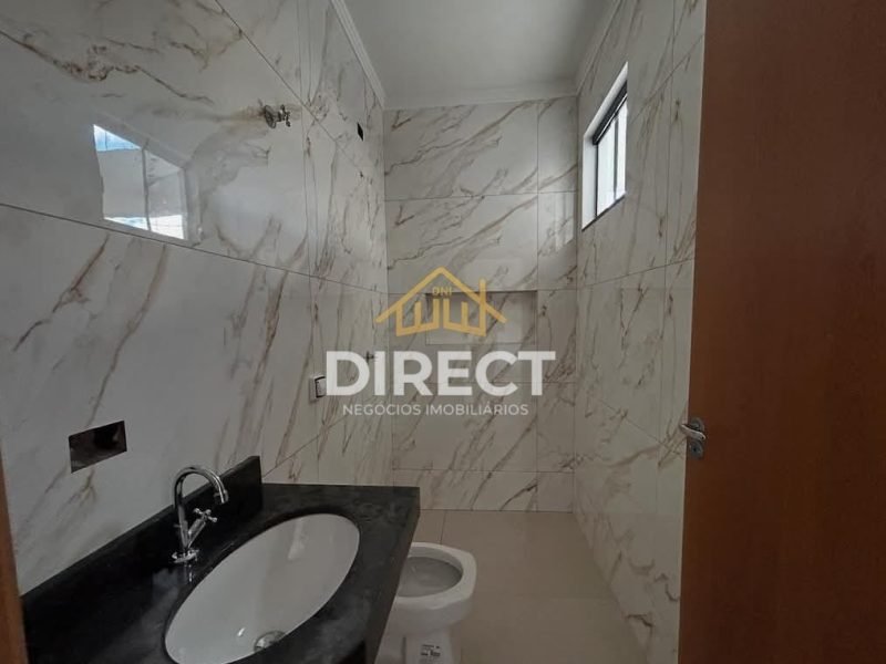 70862151-5053-4b90-b121-45b4544ba672