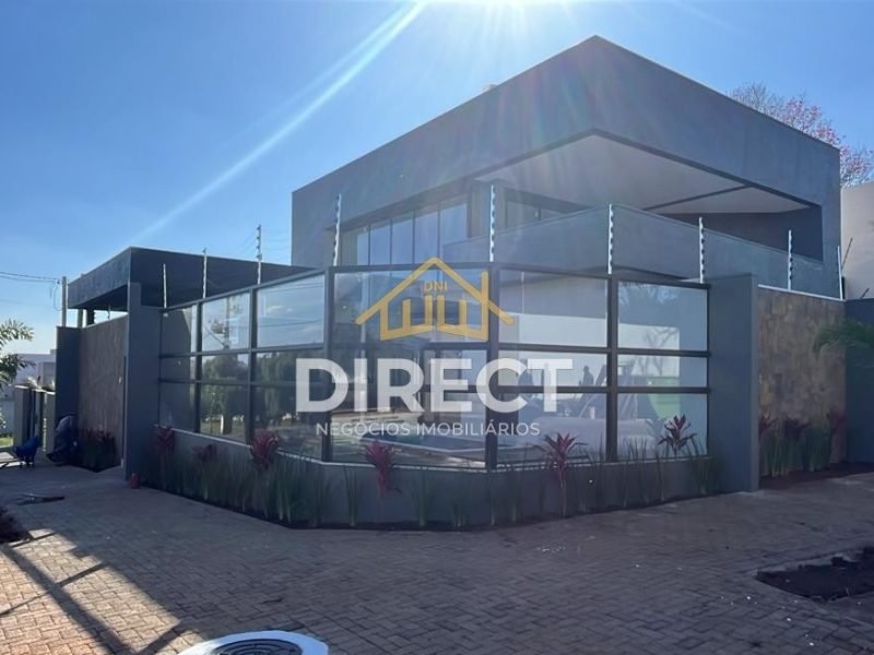 70c0375a-77d0-414a-9e7b-f625133a830b