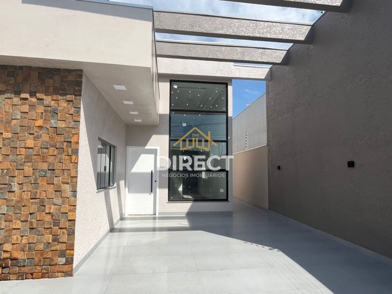 71c01bc3-4d74-4e7c-b0fc-cfc913508ec7