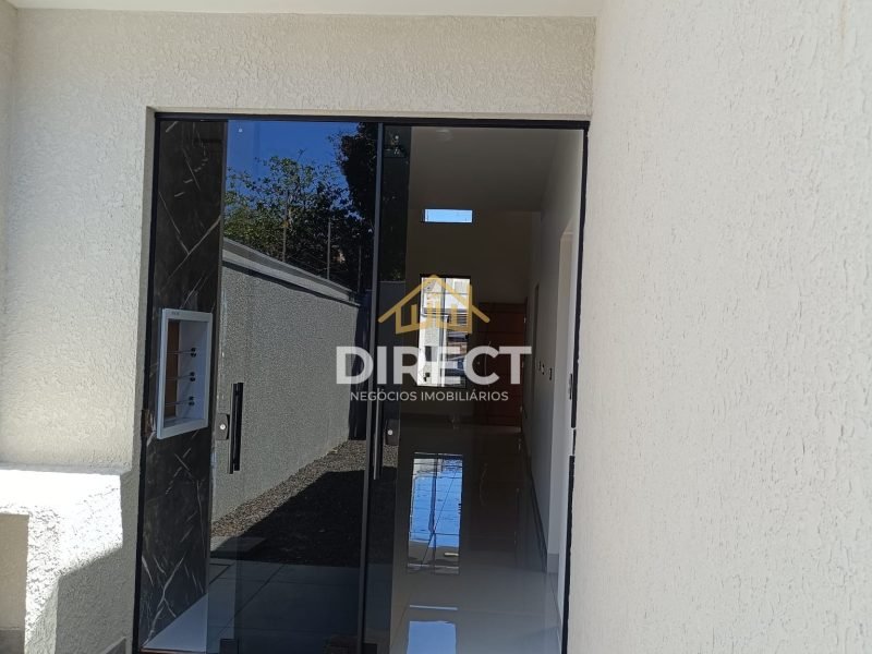 71c5a013-fb60-4731-975e-dcef37df1432