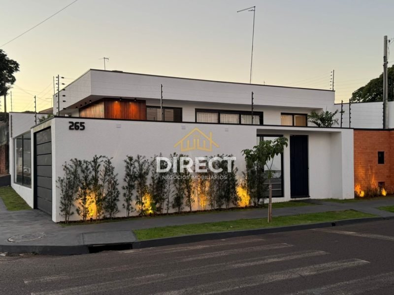 72294d64-3200-4fab-b01f-296f3865aba9