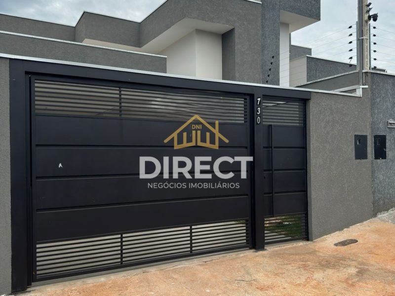 7294ae6a-6185-43a4-8c53-e503c137aa2f