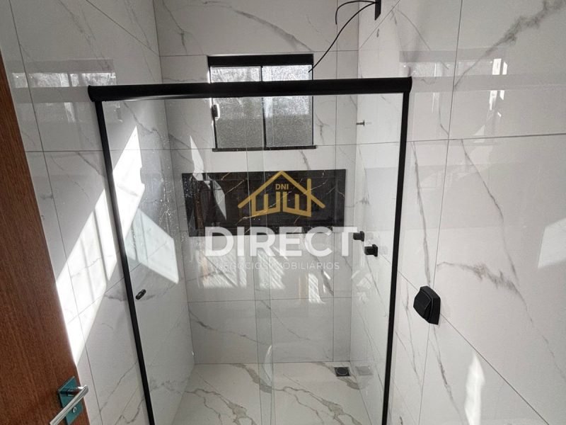 72b8fdd2-c7a8-4580-a975-c49c5d8cbeb5