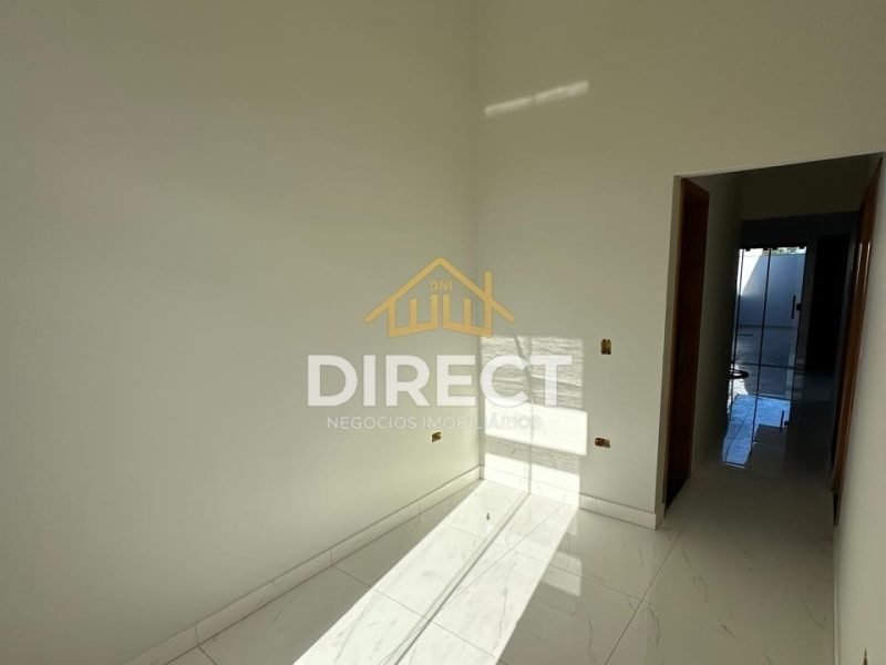 730339a2-721a-4110-918e-e2c249336563