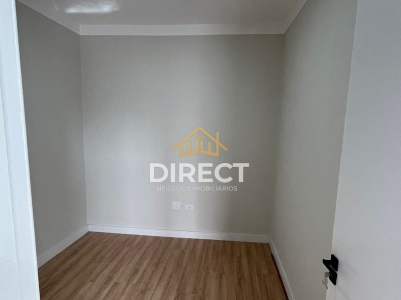 73b3453d-5b33-4e10-b294-a49baa348b41