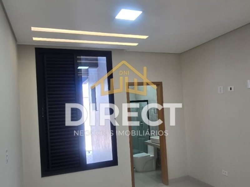 7415cb6f-28a7-4bf1-b54c-227172a0961a