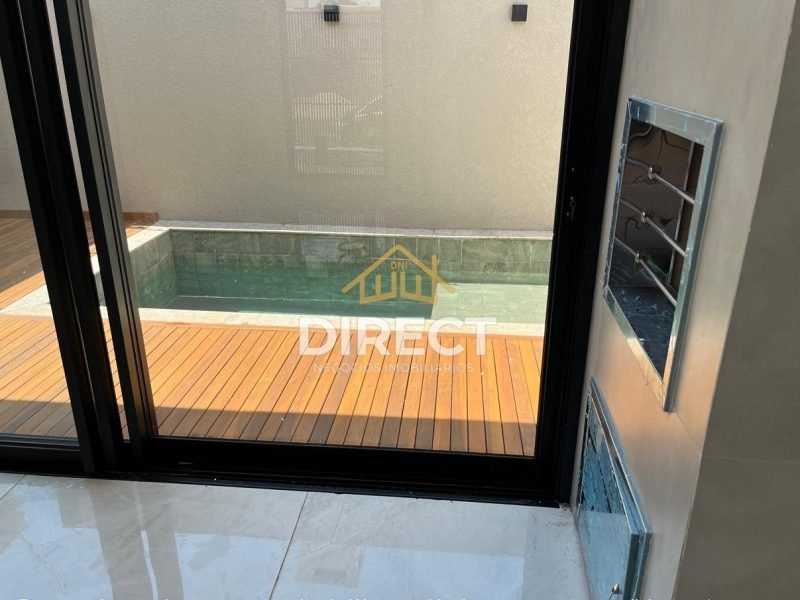 74390f0b-8789-4c25-b488-cec1f9acfcf1