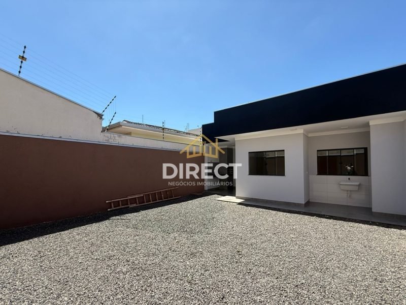 74528fcf-a108-4353-adc6-35fa84a4fb6d