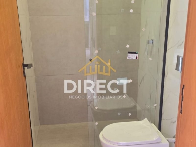 74cb418e-eb47-467d-93af-720ad0775fdd