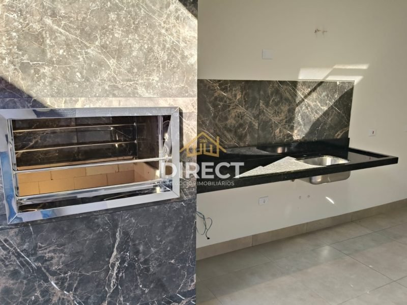 75d14c6e-60af-431d-bc85-4cf257c99e6f