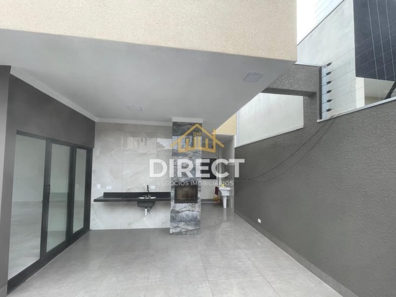 7682c9c8-2586-4d73-9a1f-448b1385b500