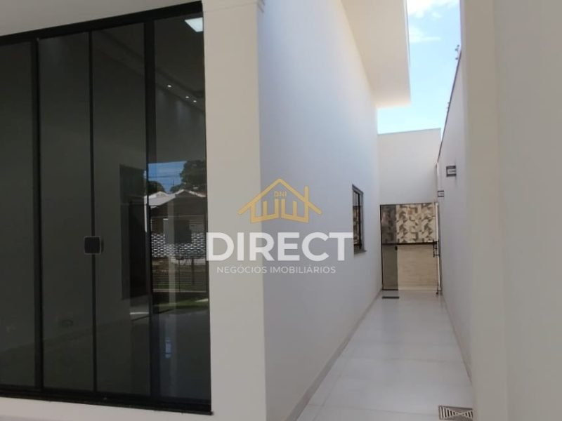 76b3a3ff-b333-4e92-a90f-40e81f7d6003